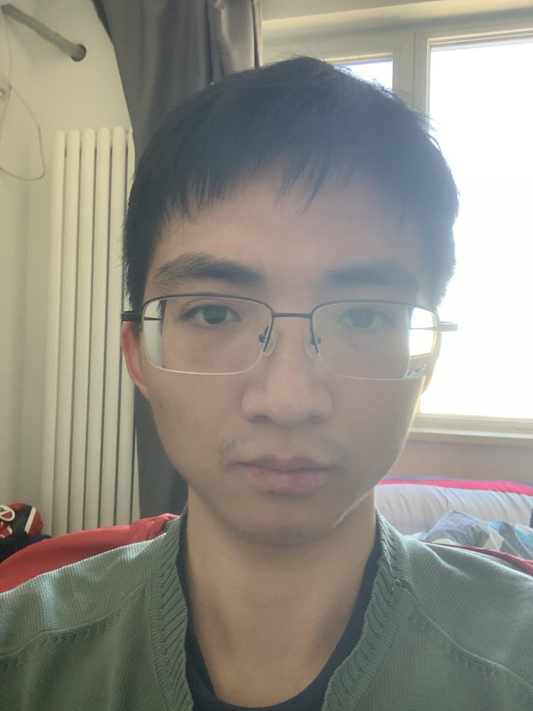 ???